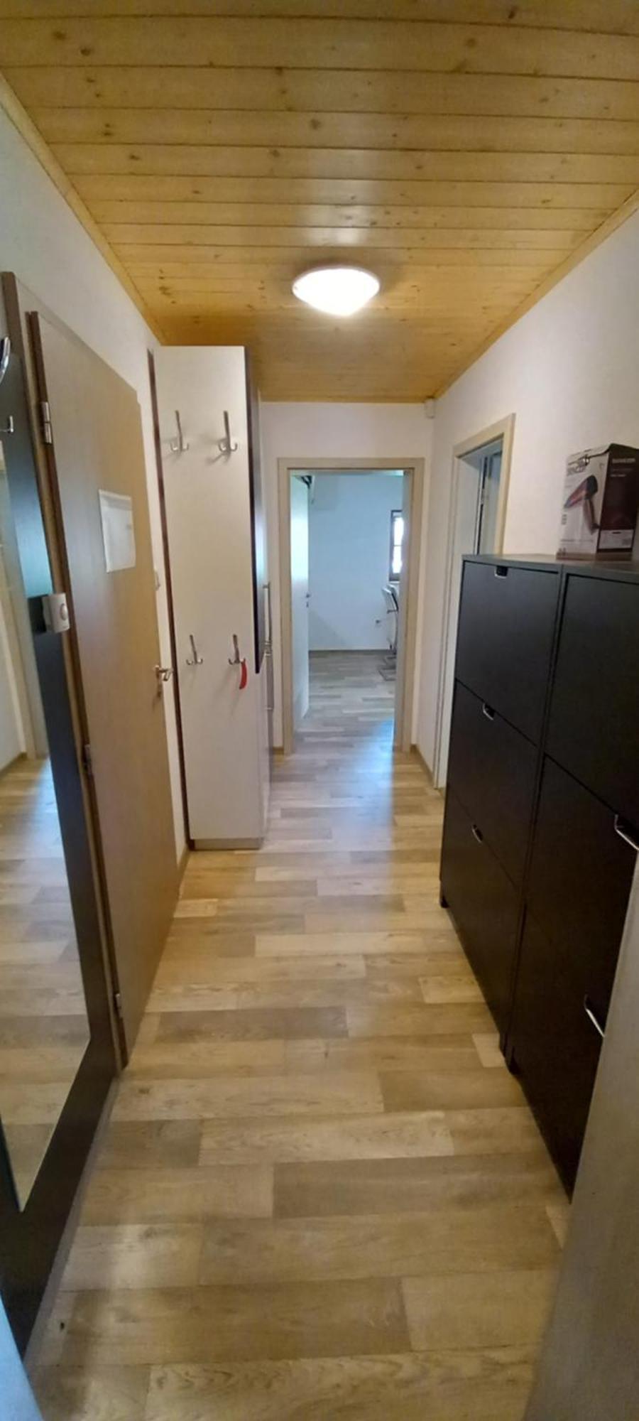 S4 Resort Kouty Loučná nad Desnou 外观 照片