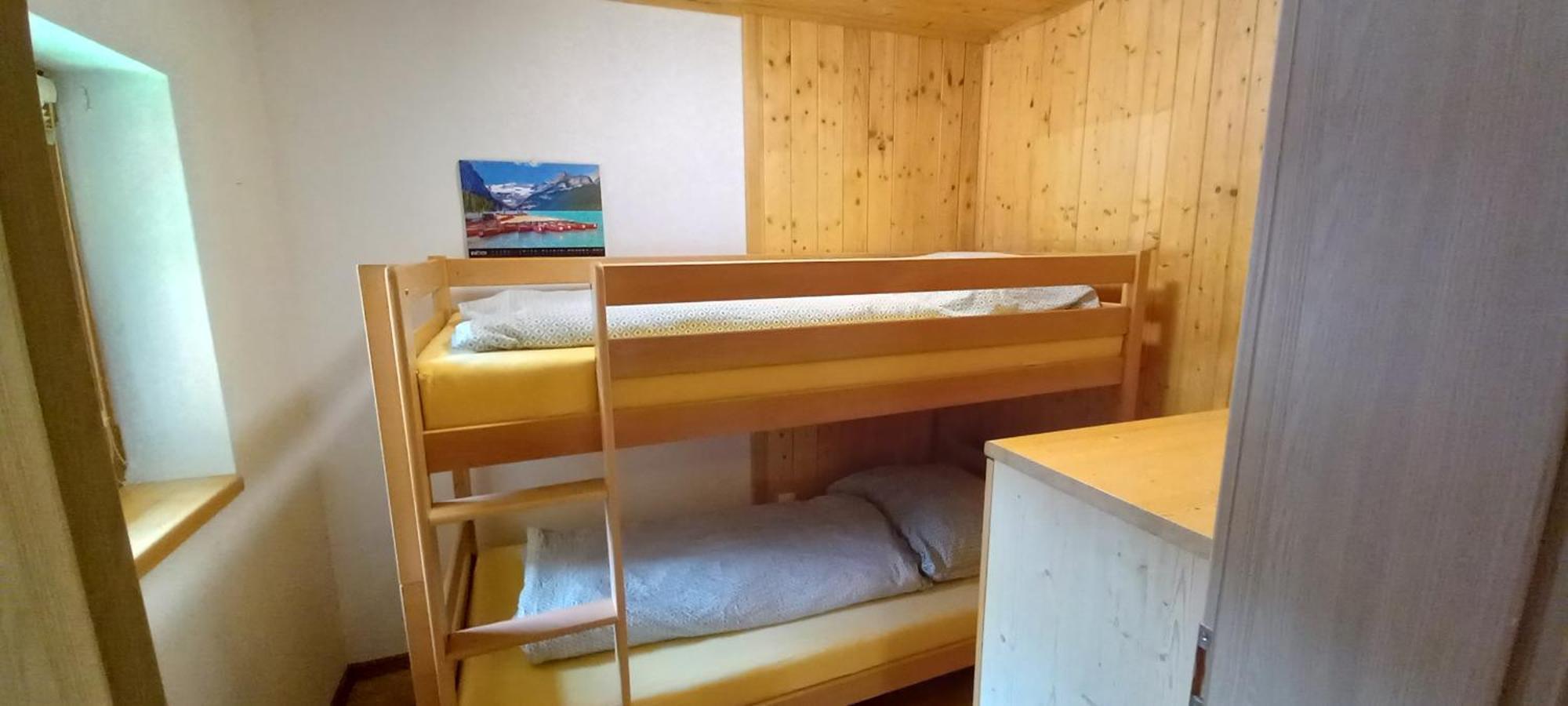 S4 Resort Kouty Loučná nad Desnou 外观 照片